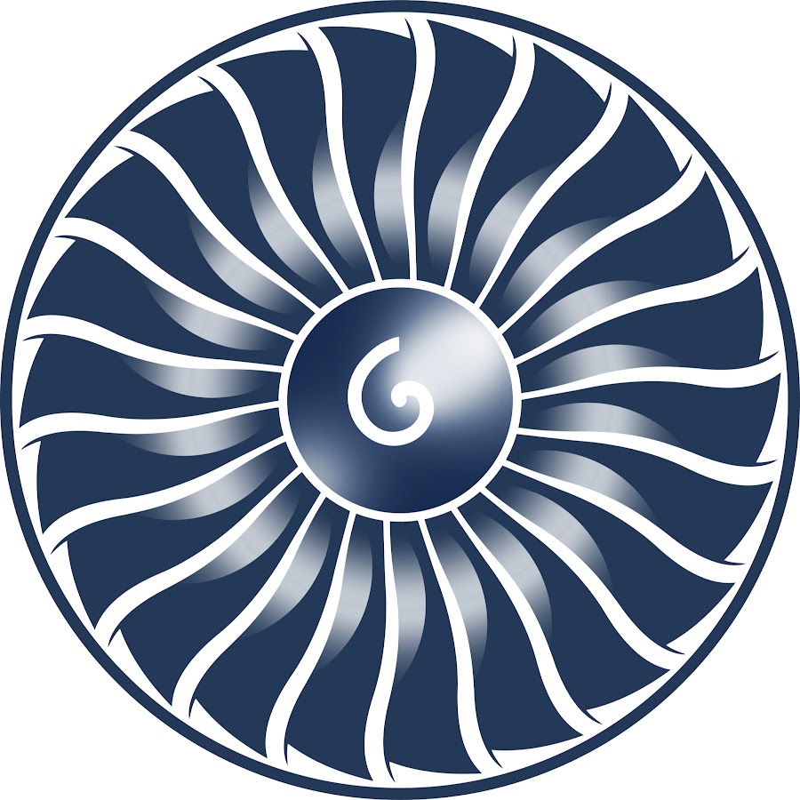 AeroNewsGermany