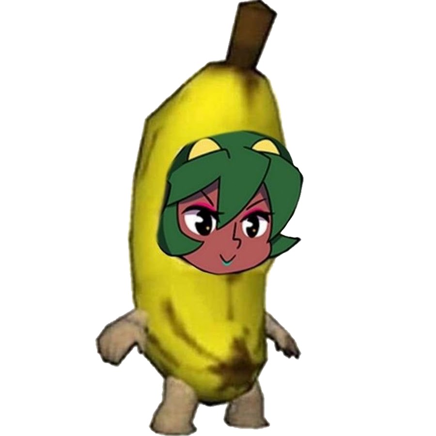 FukuaPosting