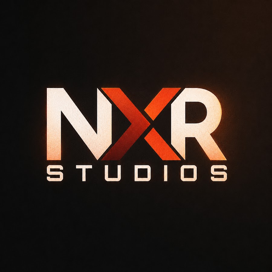 NXR Studios