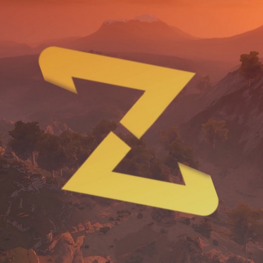 Zeinoov | قصص زين