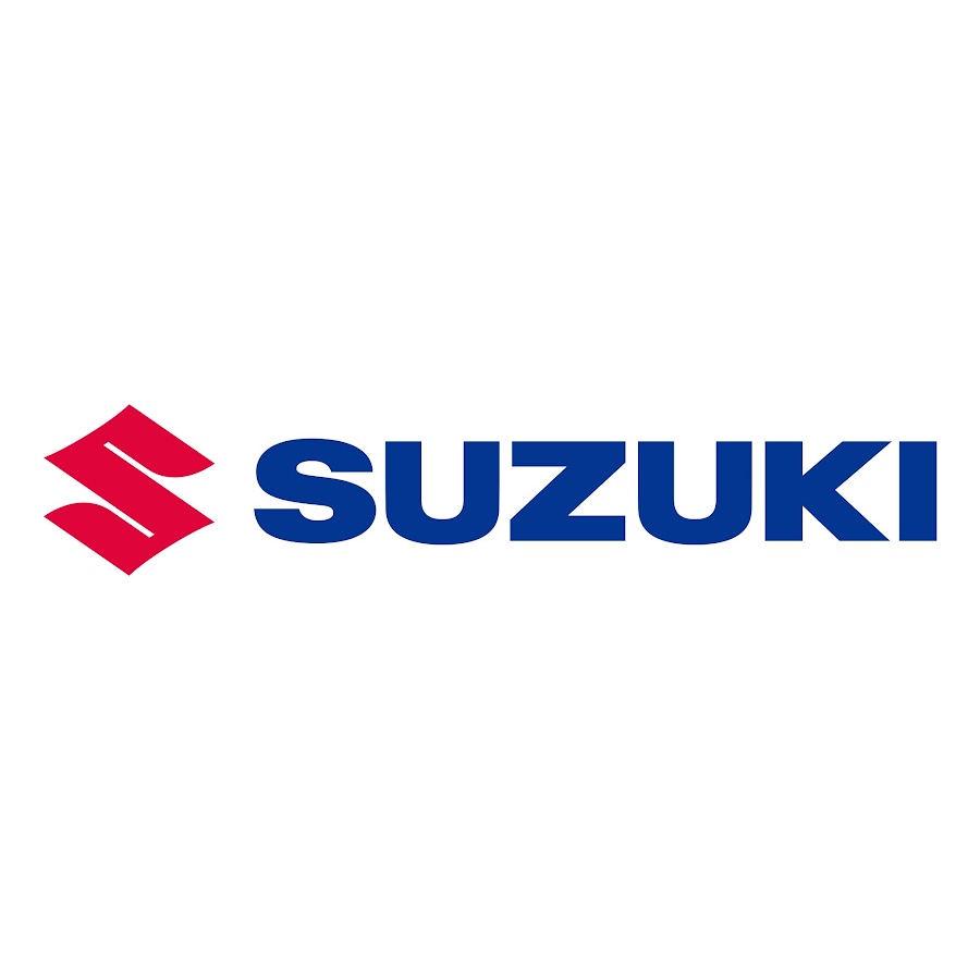 Suzuki2Wheelers
