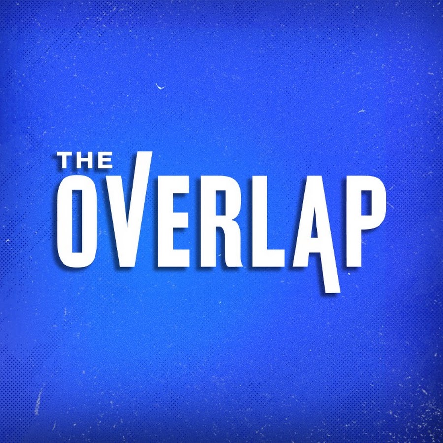 The Overlap