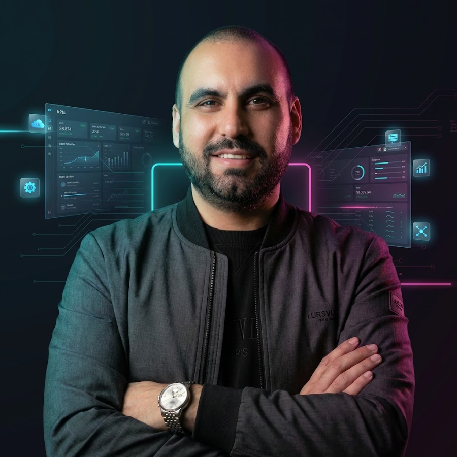 SaaS Master