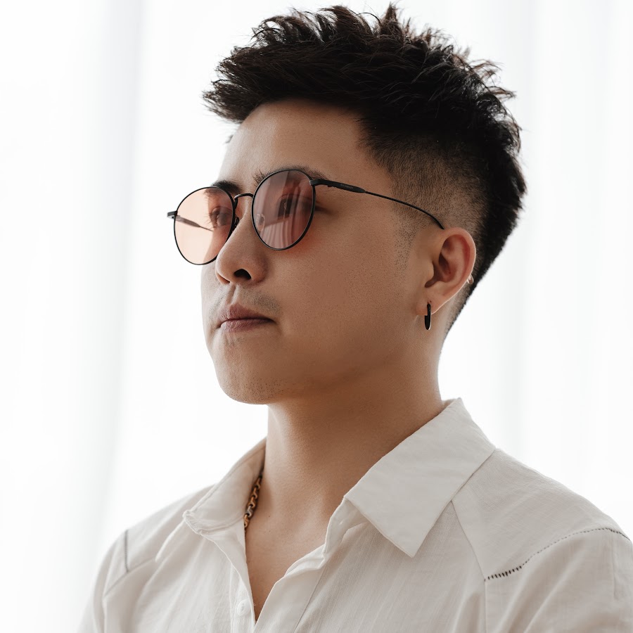 Huy Ni