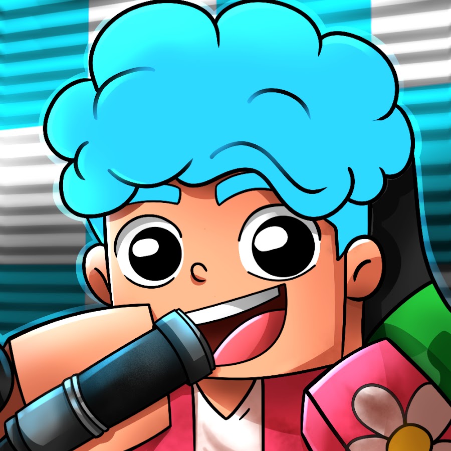 Silentiosu'