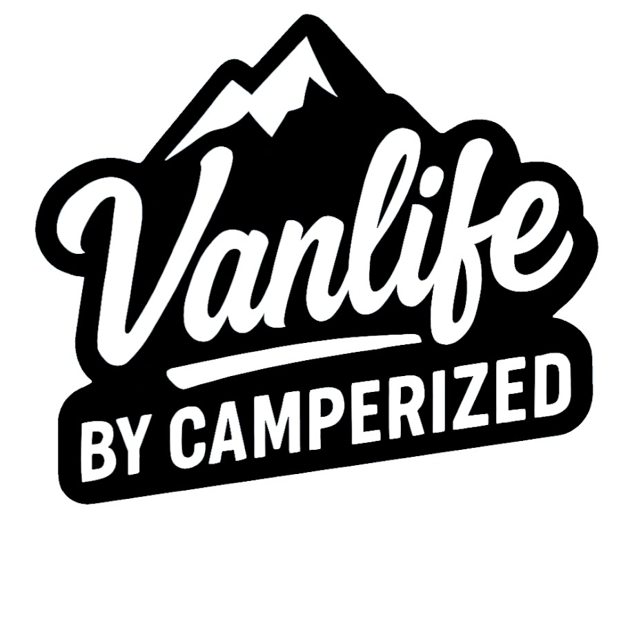 Camperized