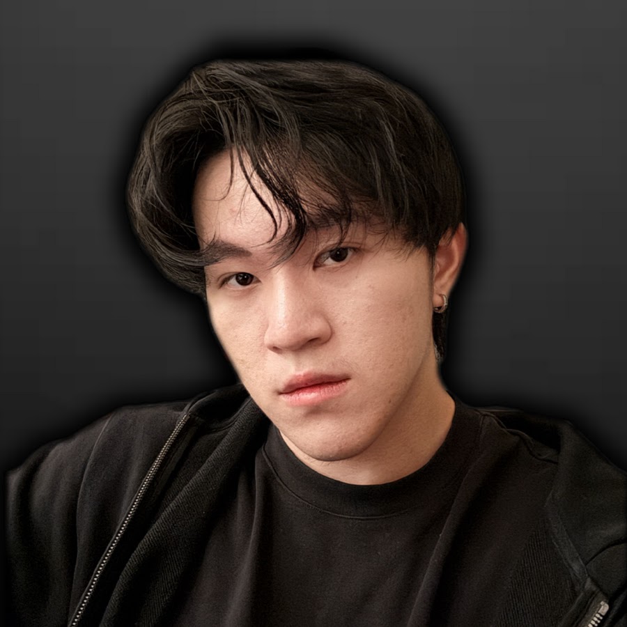 Wonny