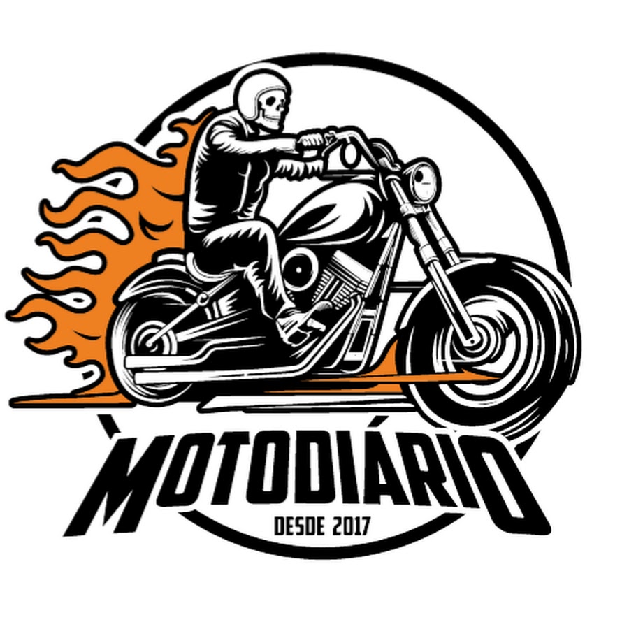 MotoDiário