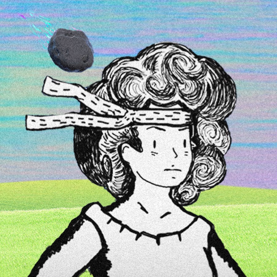 Meteoro Brasil
