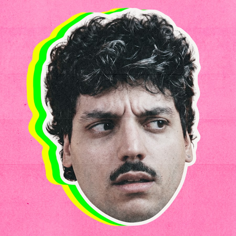 Rodrigo Coutinho