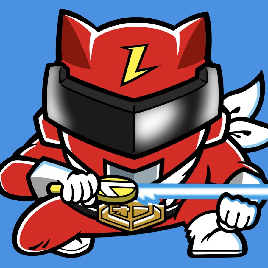 レオンチャンネル