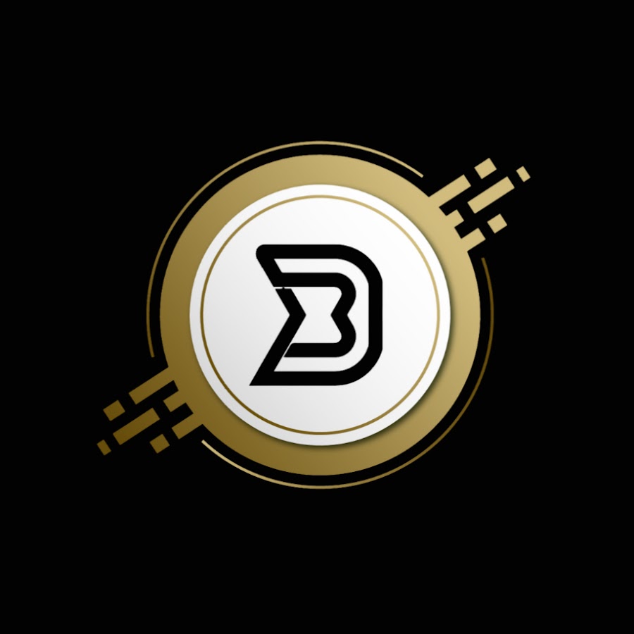 區塊鏈日報 Blockchain Daily