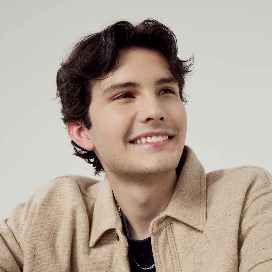Nathan Espinoza