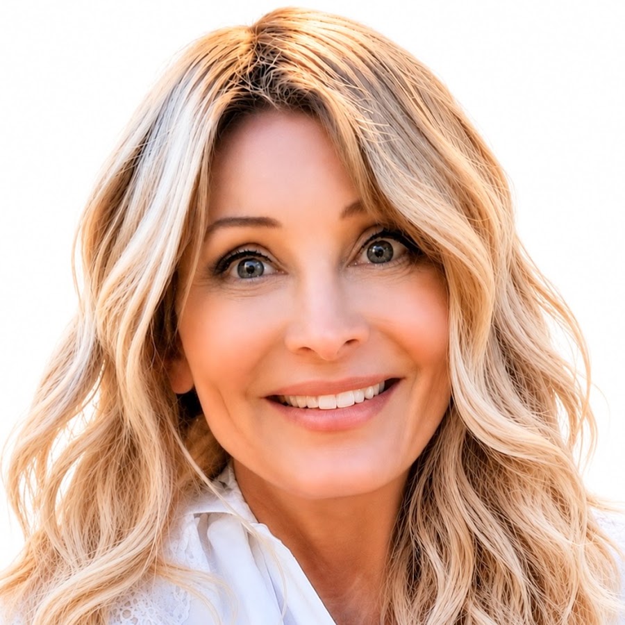 Beyond with Heather Tesch