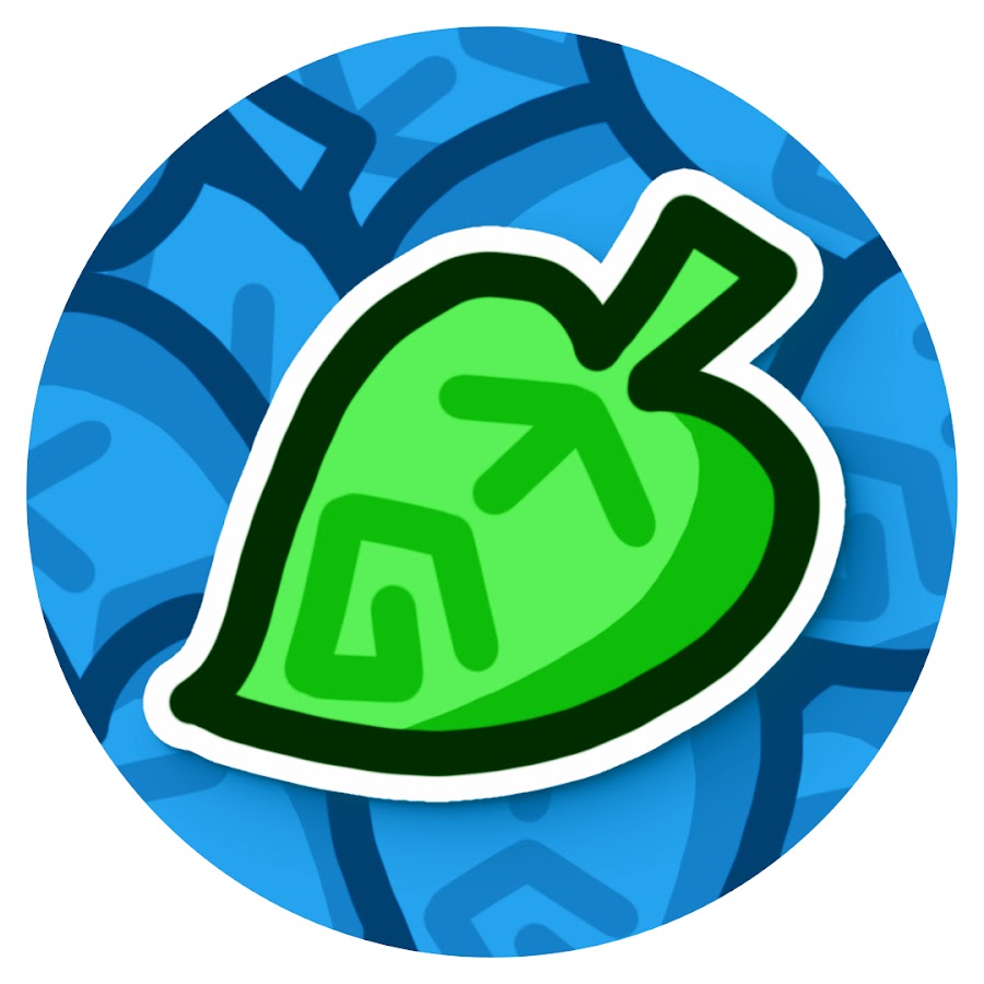 avatar TerraGreen