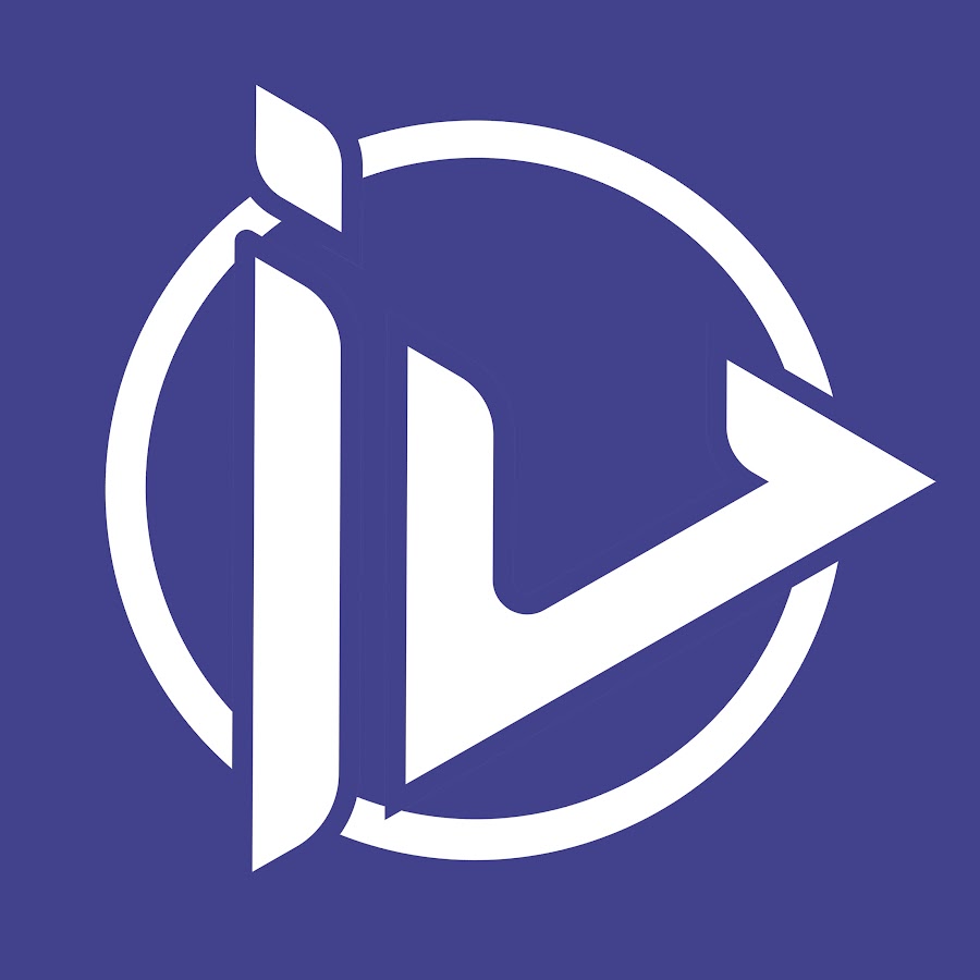 Fabian idearVlog