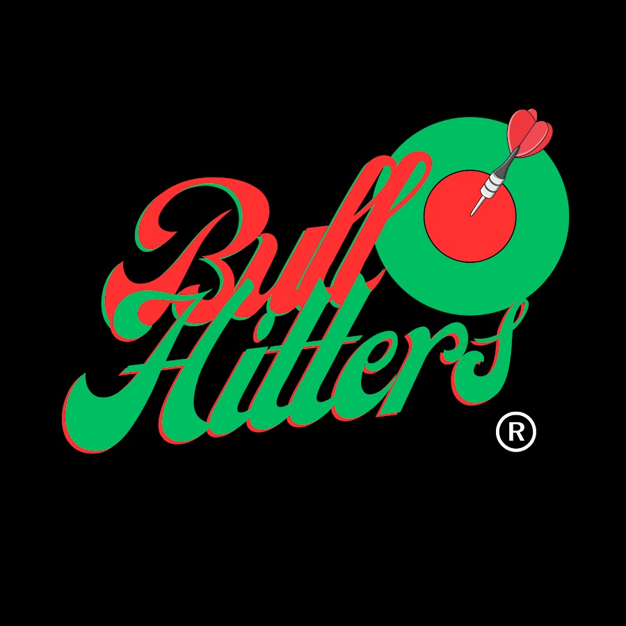 Bullhitters