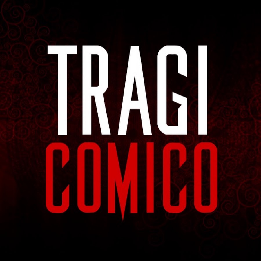 Canal Tragicômico