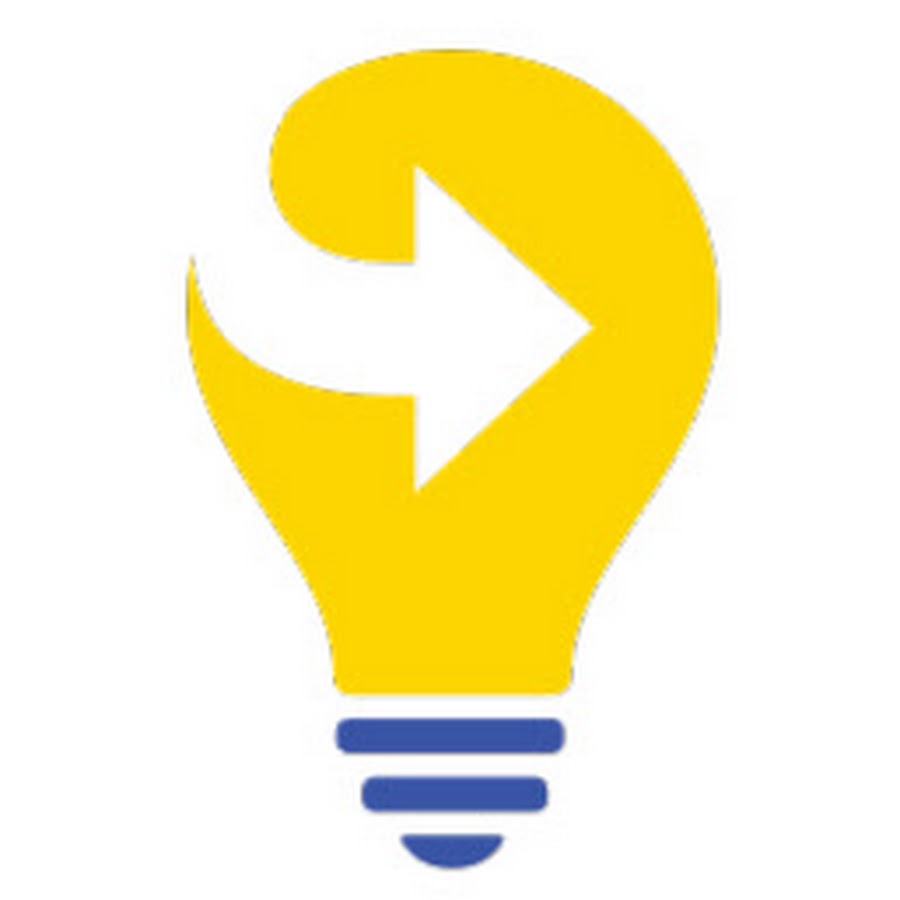 The Next Big Idea Podcast