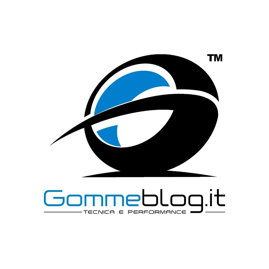 GommeBlog - Car & Performance