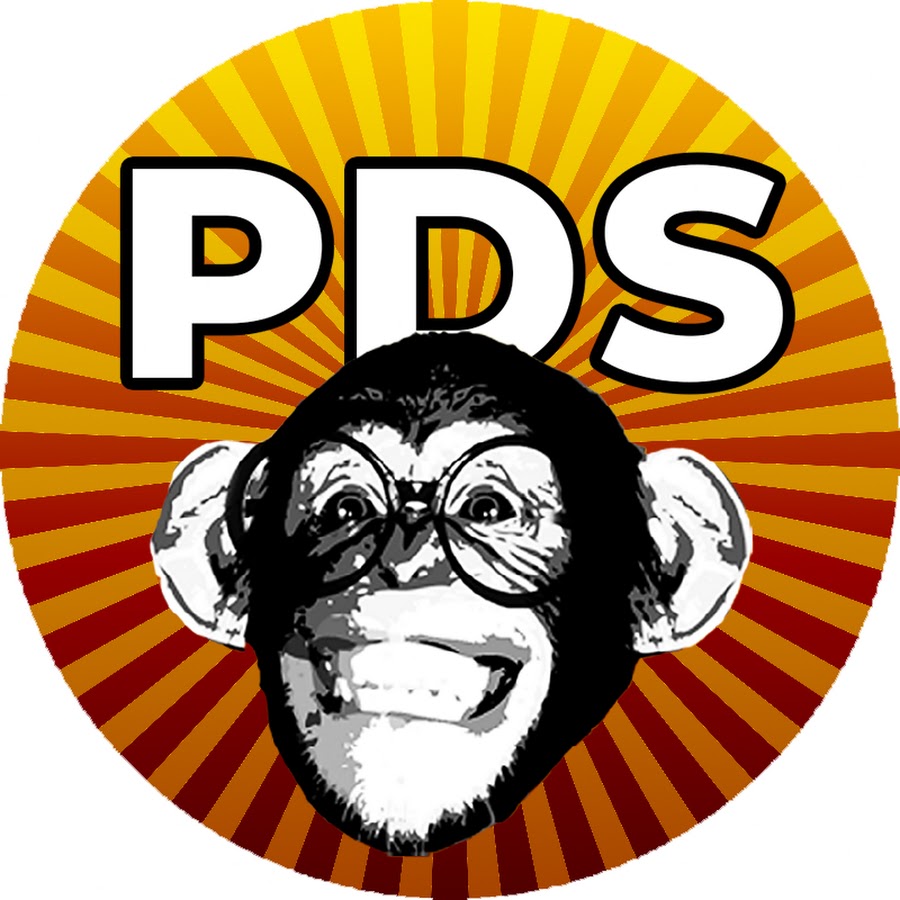 Philip DeFranco