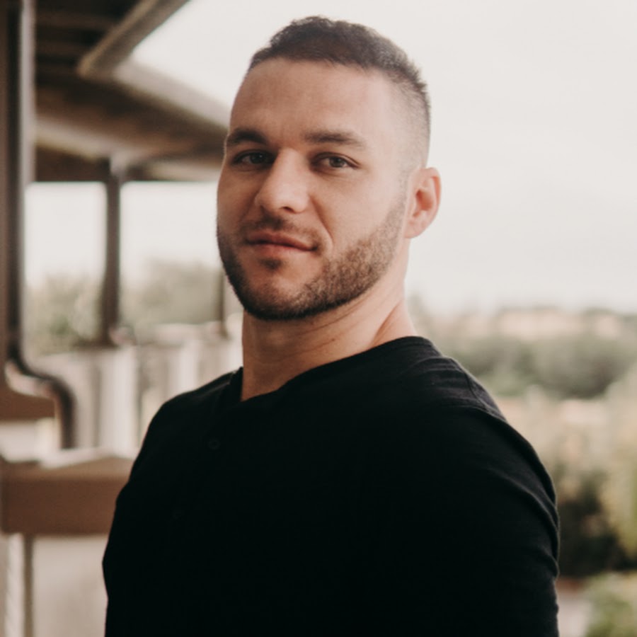 Nick Ponte