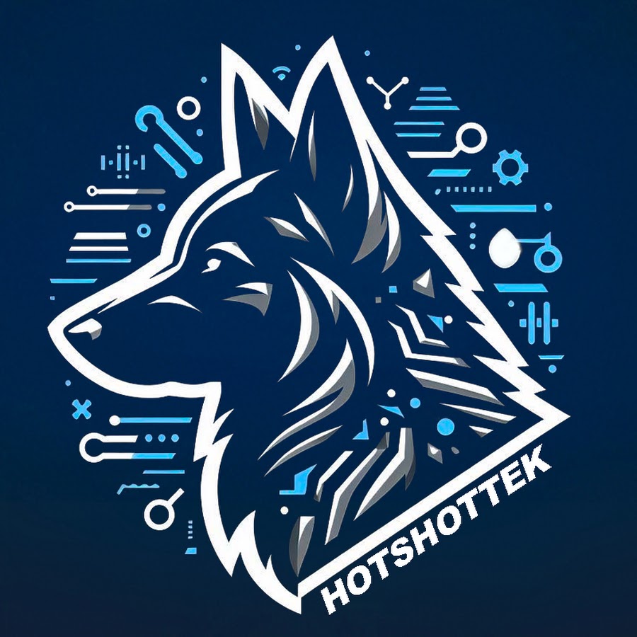 HotshotTek