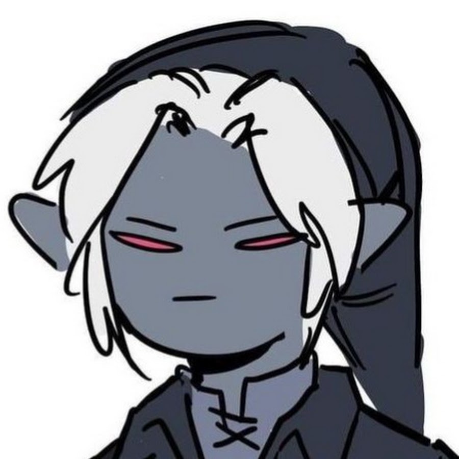 Кэм