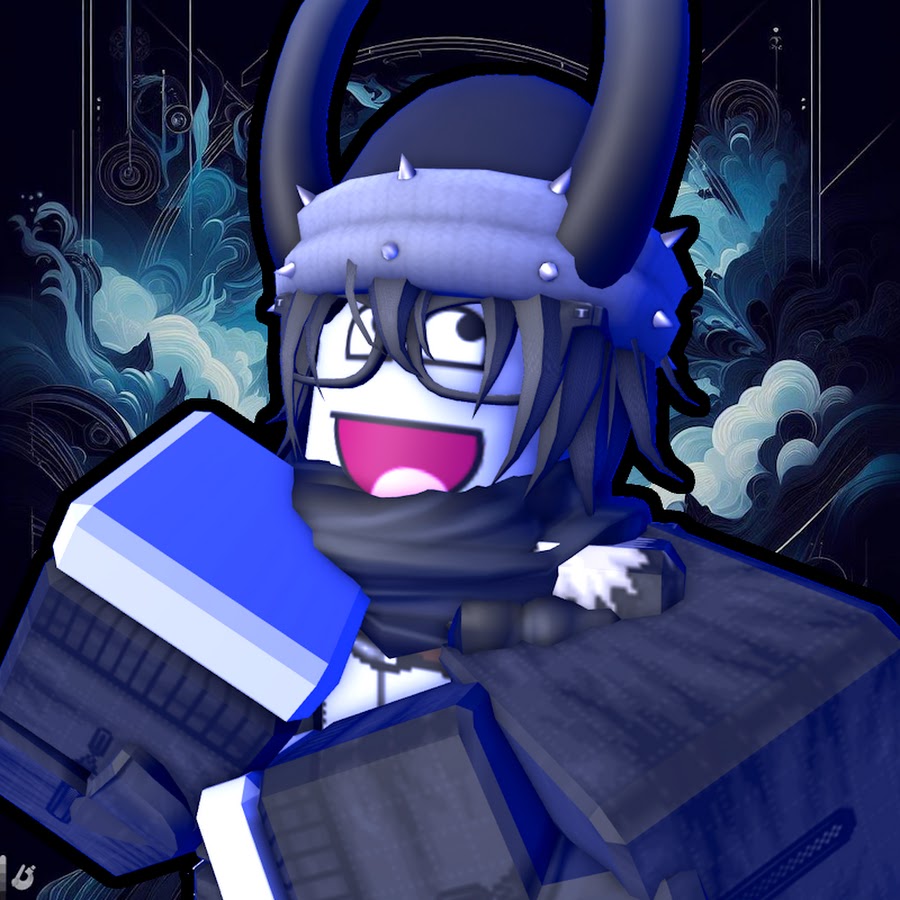 BrawlDev