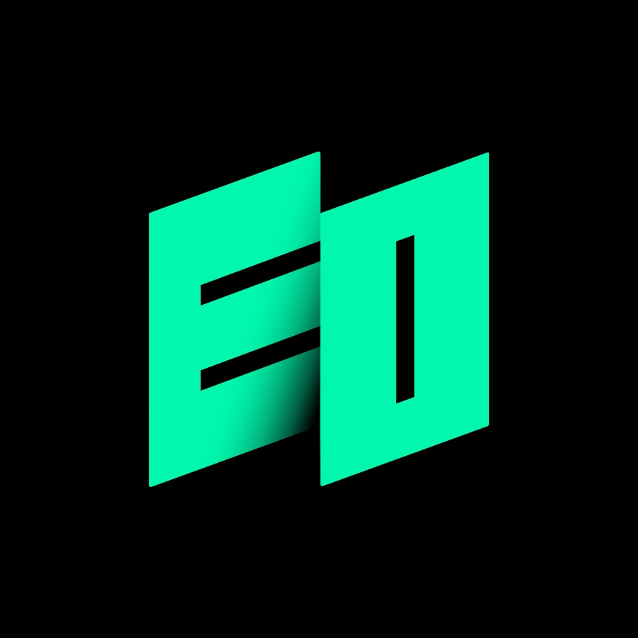 EO