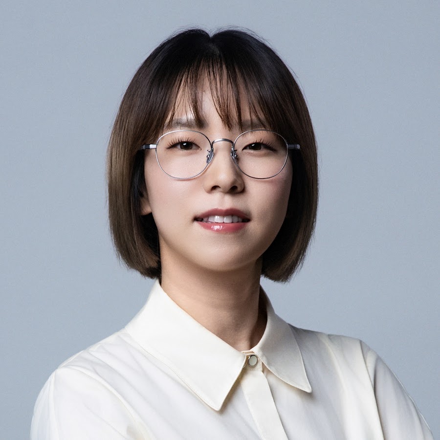 서울리안 SEOULiAN