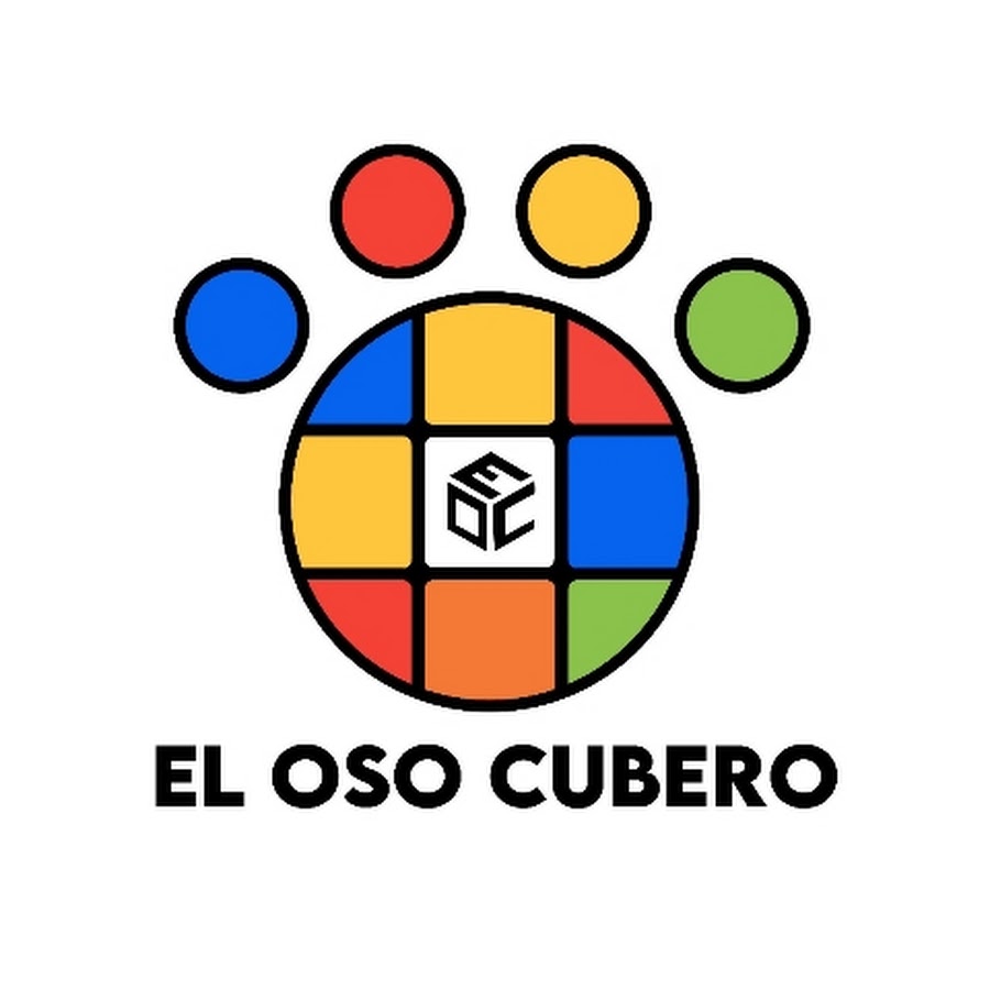El Oso Cubero