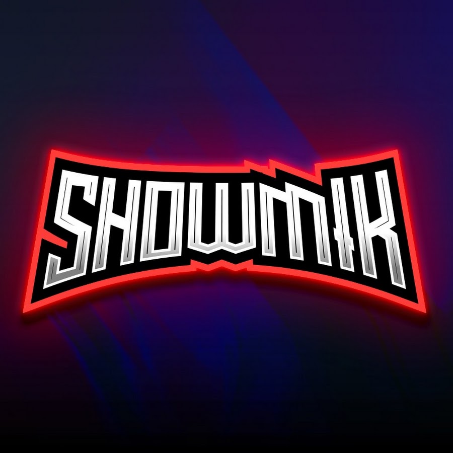 Show Mik