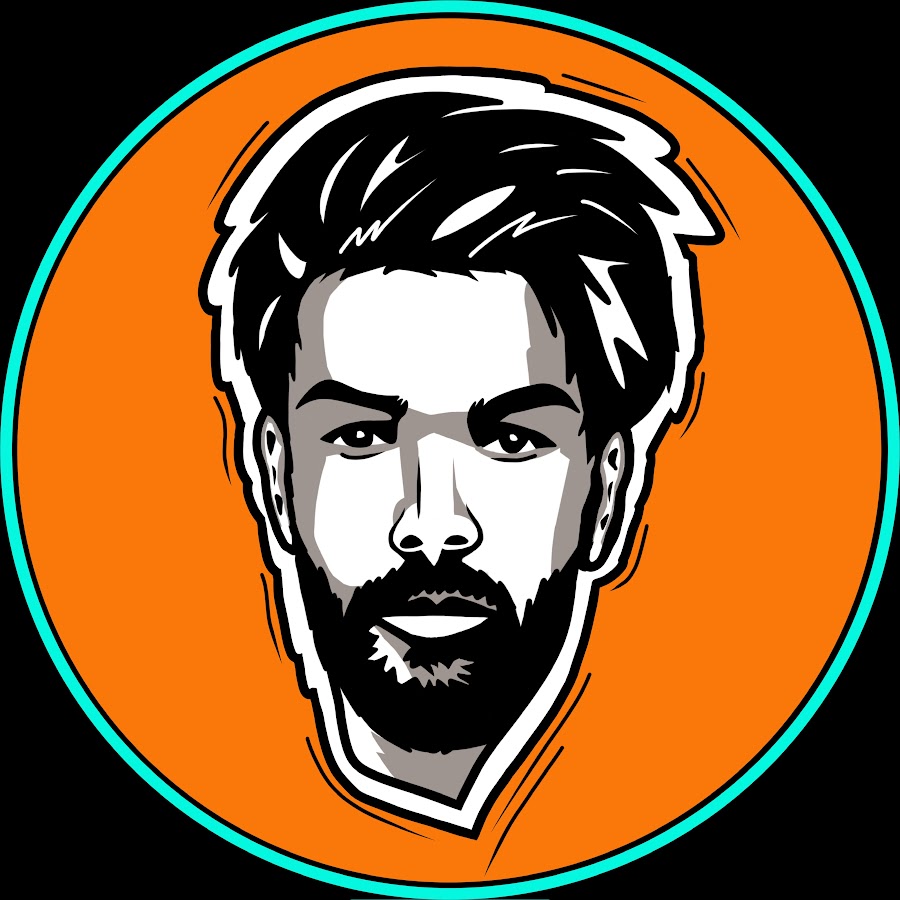 VALHAllA GAMING