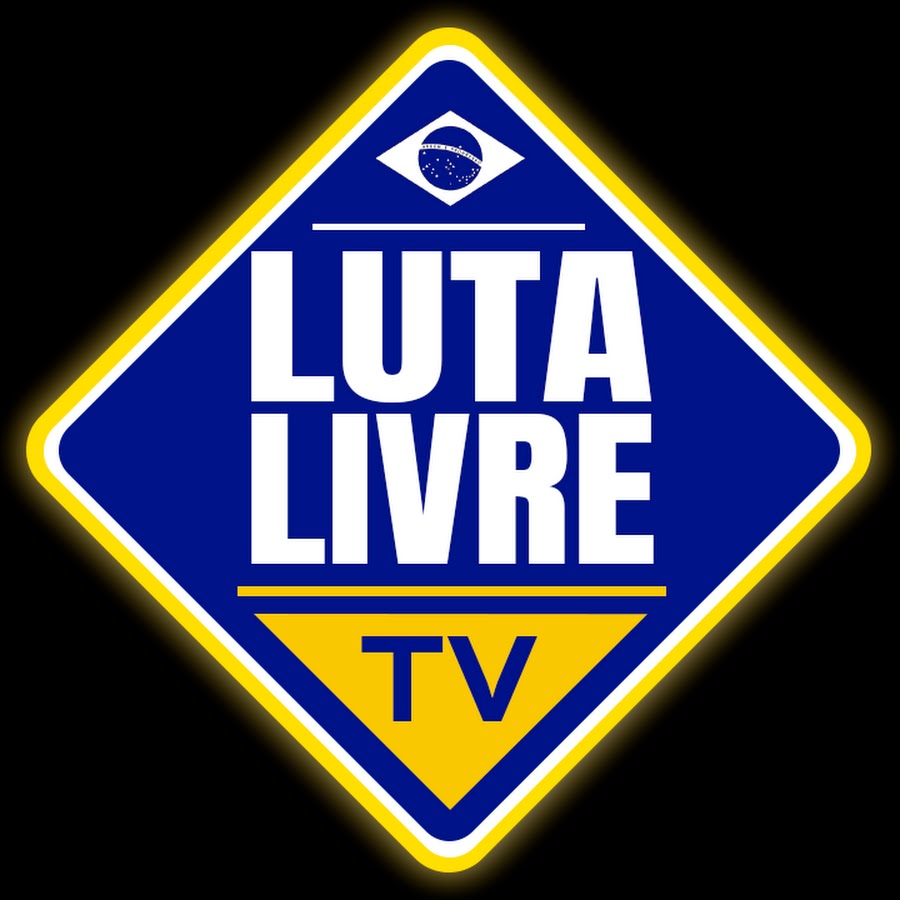 LUTA LIVRE TV - No Gi & Grappling