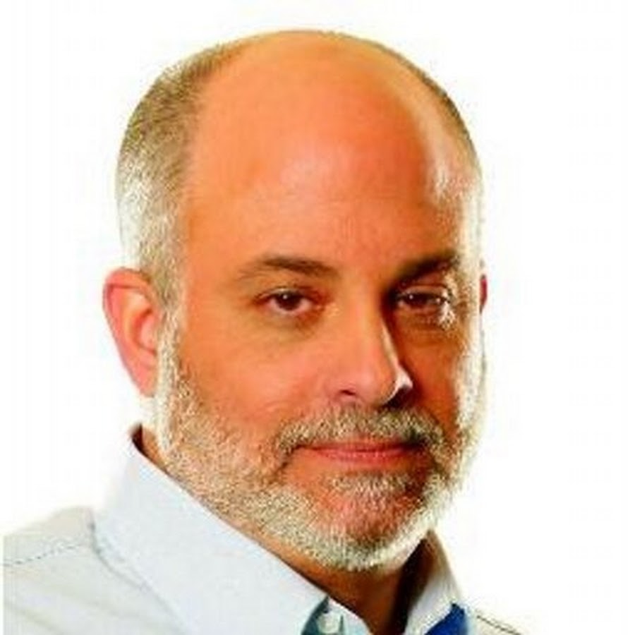 The Mark Levin Show