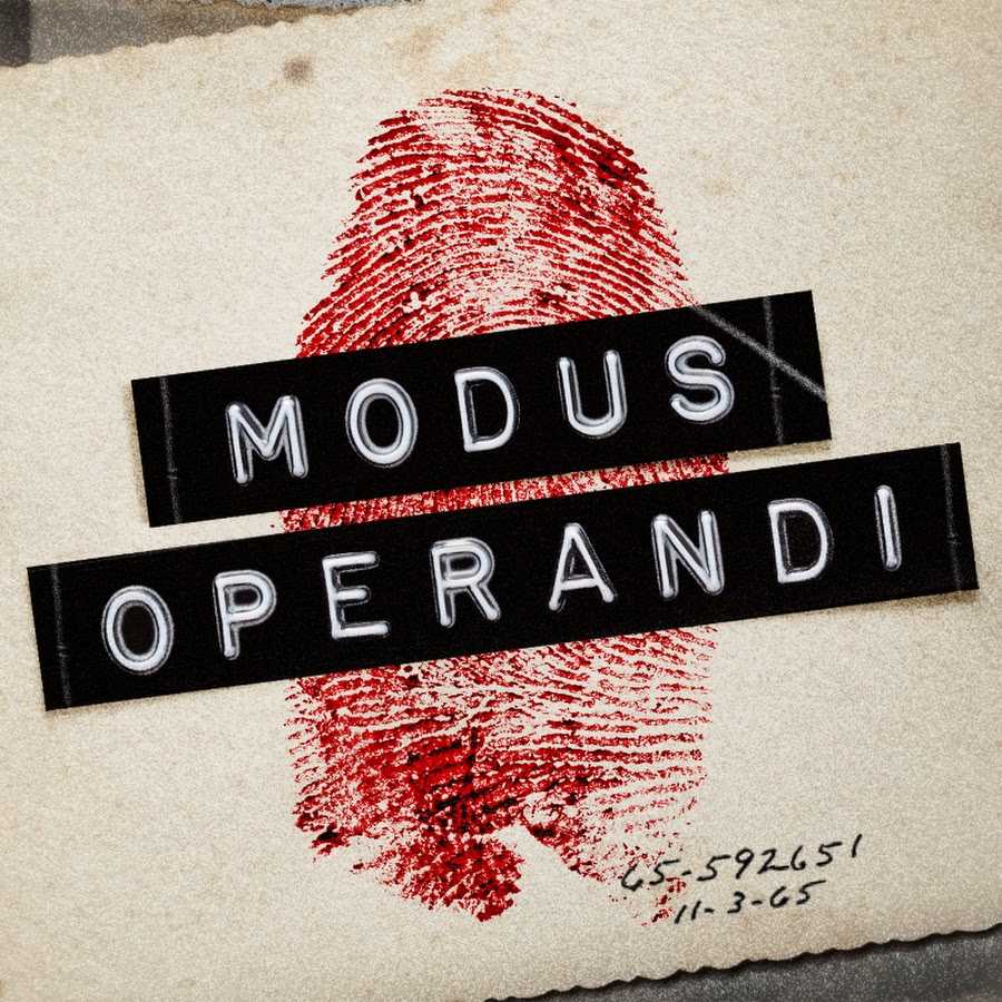 Moduspod