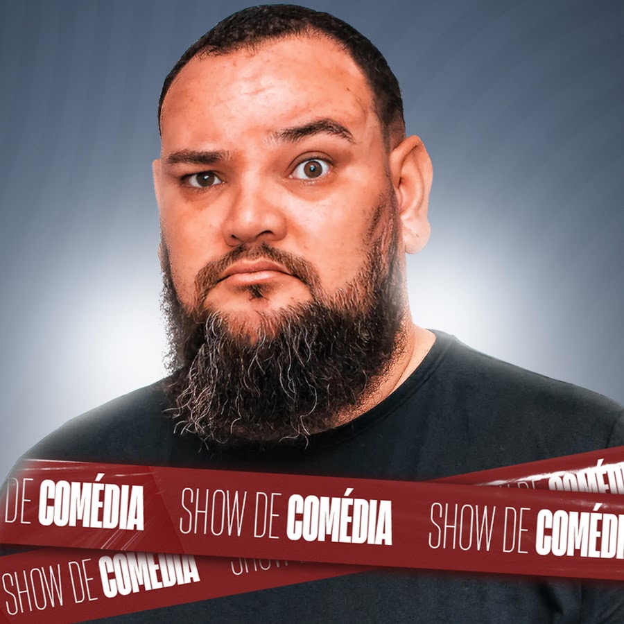 Rafael Aragão