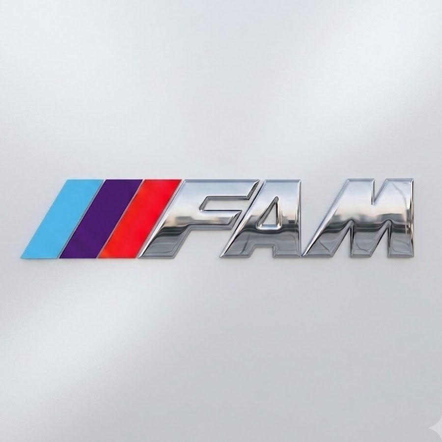 Beemer Fam