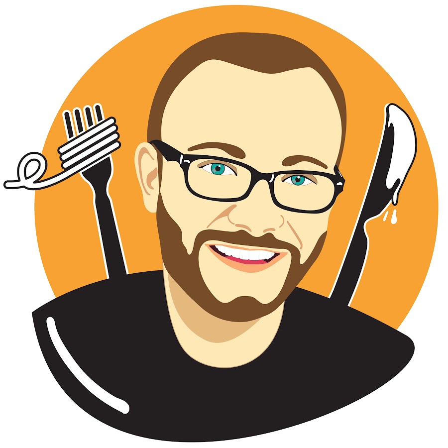 Maciej je