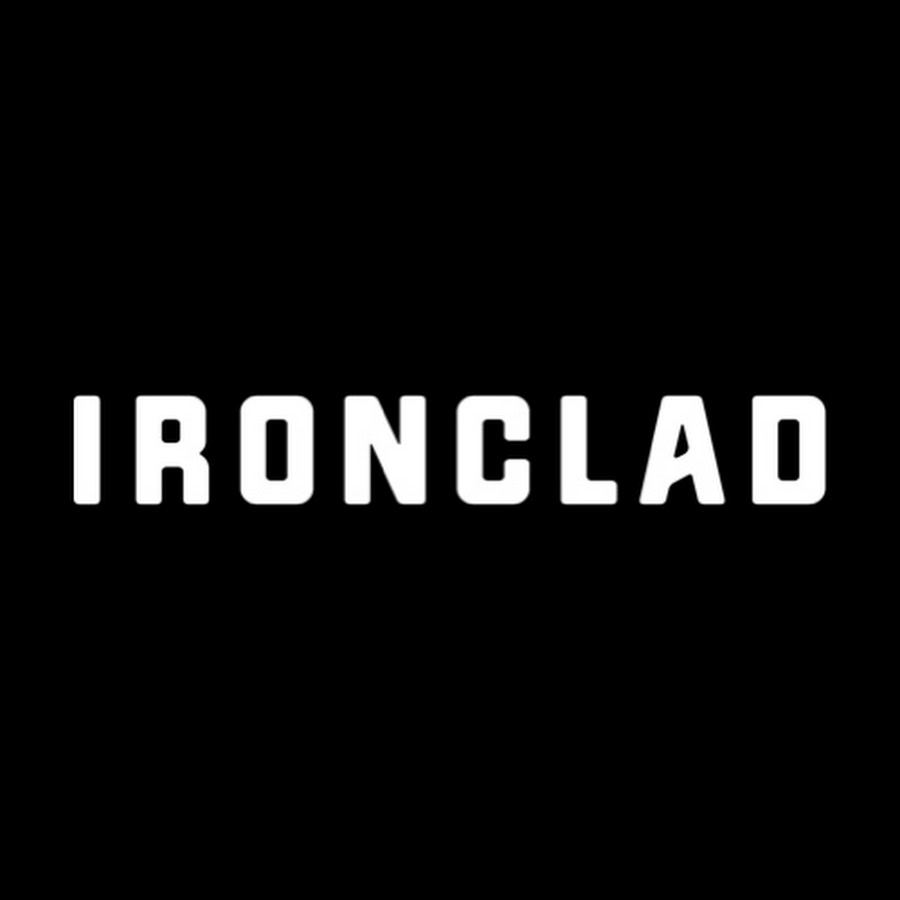 IRONCLAD