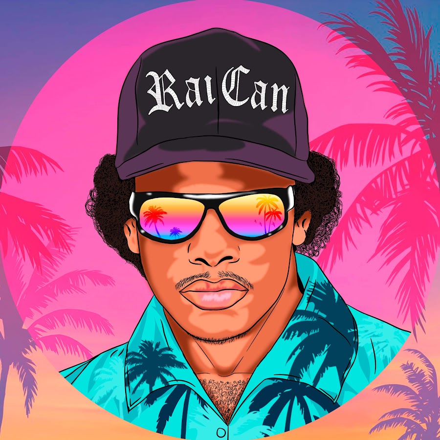 Rai Can
