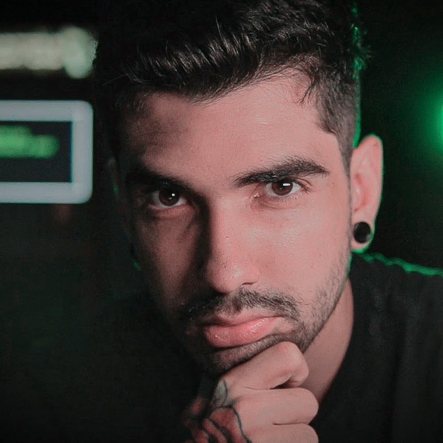 Bruno Rocha Opções Binárias