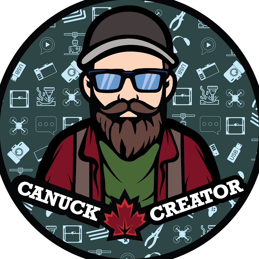 creator avatar