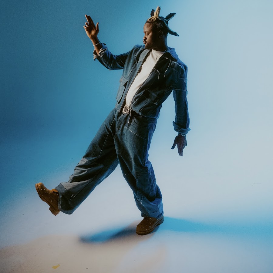 creator avatar