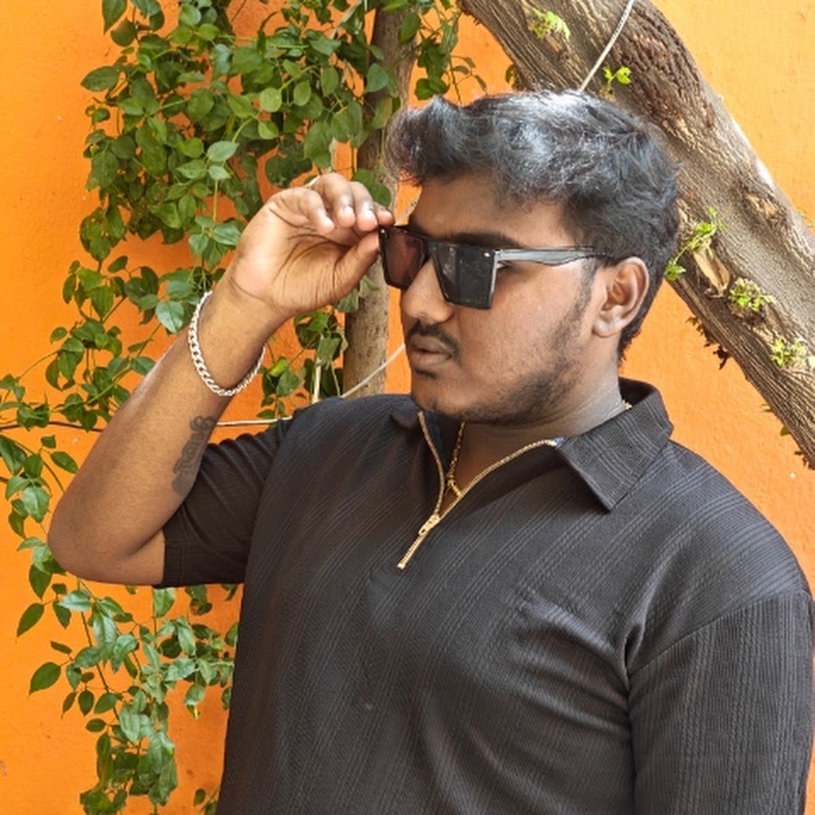 creator avatar