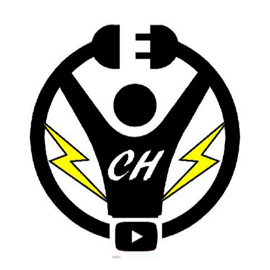 CareyHolzman