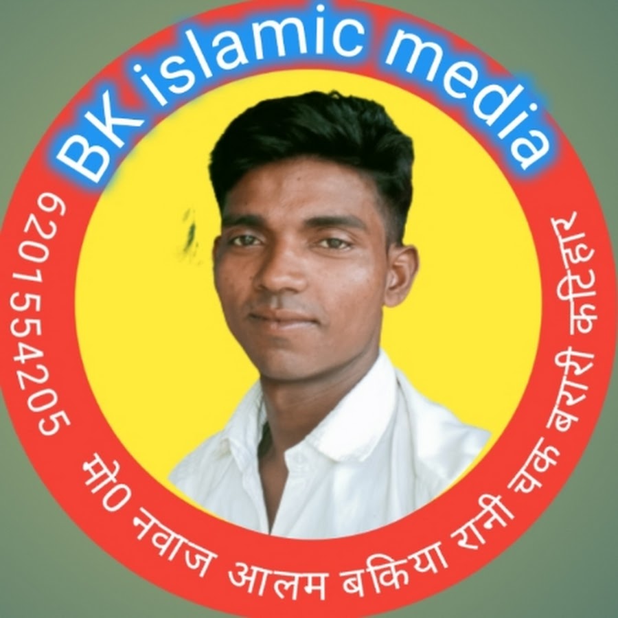 creator avatar