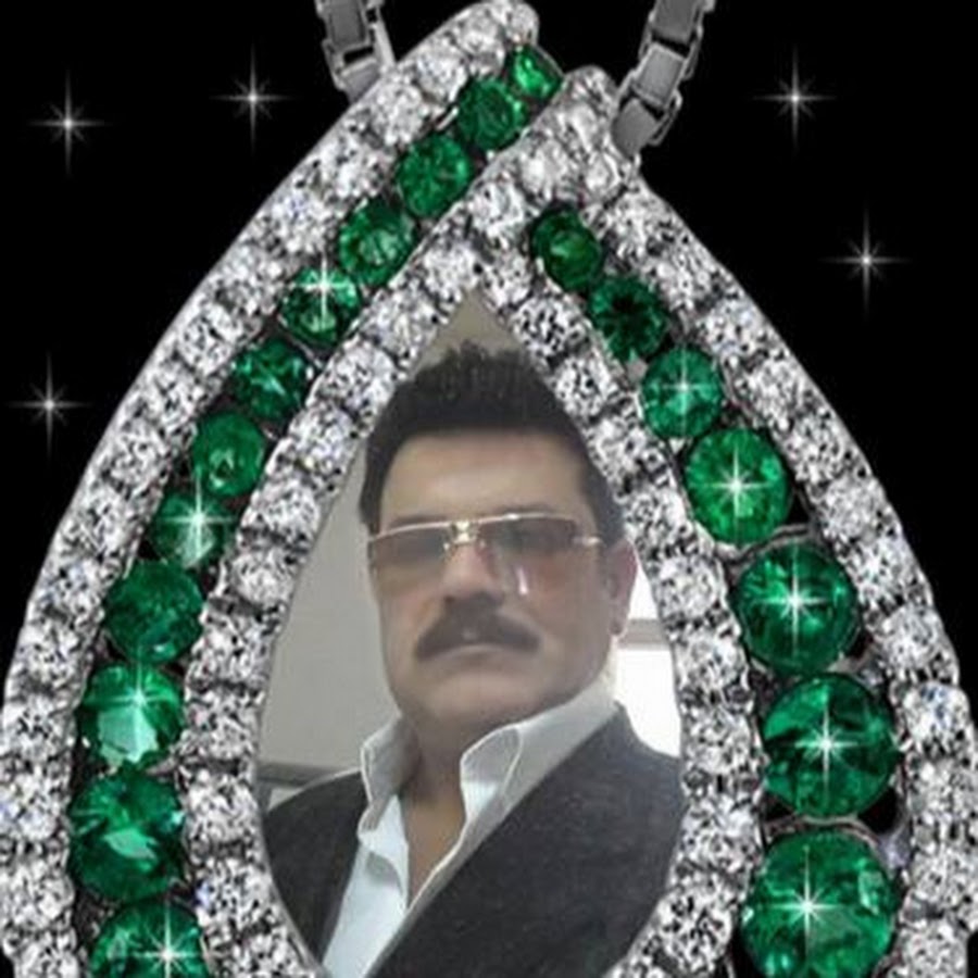 creator avatar