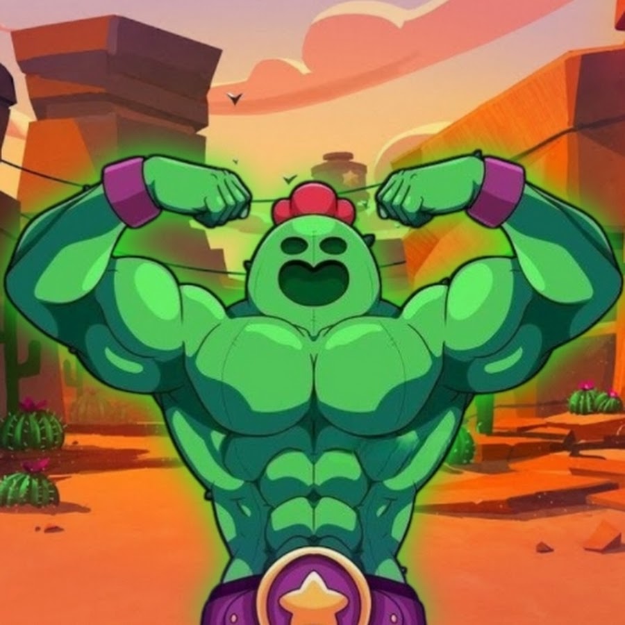 creator avatar